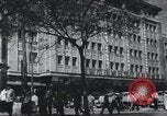 Image of Great Leap Forward China, 1962, second 1 stock footage video 65675021677