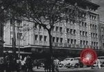 Image of Great Leap Forward China, 1962, second 3 stock footage video 65675021677