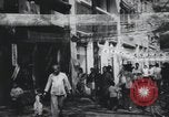 Image of Great Leap Forward China, 1962, second 4 stock footage video 65675021677