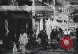 Image of Great Leap Forward China, 1962, second 5 stock footage video 65675021677