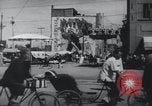 Image of Great Leap Forward China, 1962, second 6 stock footage video 65675021677