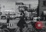 Image of Great Leap Forward China, 1962, second 7 stock footage video 65675021677