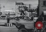 Image of Great Leap Forward China, 1962, second 8 stock footage video 65675021677