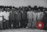 Image of Great Leap Forward China, 1962, second 10 stock footage video 65675021677