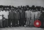 Image of Great Leap Forward China, 1962, second 11 stock footage video 65675021677
