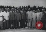 Image of Great Leap Forward China, 1962, second 13 stock footage video 65675021677