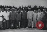 Image of Great Leap Forward China, 1962, second 14 stock footage video 65675021677