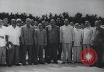 Image of Great Leap Forward China, 1962, second 15 stock footage video 65675021677