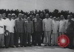 Image of Great Leap Forward China, 1962, second 17 stock footage video 65675021677