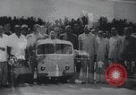 Image of Great Leap Forward China, 1962, second 18 stock footage video 65675021677
