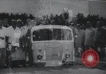 Image of Great Leap Forward China, 1962, second 19 stock footage video 65675021677