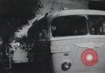 Image of Great Leap Forward China, 1962, second 20 stock footage video 65675021677