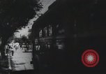 Image of Great Leap Forward China, 1962, second 21 stock footage video 65675021677