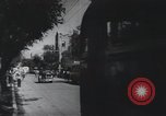 Image of Great Leap Forward China, 1962, second 22 stock footage video 65675021677
