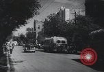 Image of Great Leap Forward China, 1962, second 23 stock footage video 65675021677
