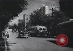 Image of Great Leap Forward China, 1962, second 24 stock footage video 65675021677