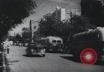 Image of Great Leap Forward China, 1962, second 25 stock footage video 65675021677