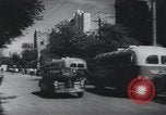 Image of Great Leap Forward China, 1962, second 26 stock footage video 65675021677