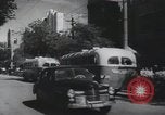Image of Great Leap Forward China, 1962, second 27 stock footage video 65675021677