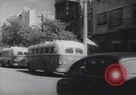 Image of Great Leap Forward China, 1962, second 28 stock footage video 65675021677
