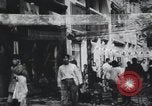 Image of Great Leap Forward China, 1962, second 29 stock footage video 65675021677