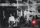 Image of Great Leap Forward China, 1962, second 30 stock footage video 65675021677