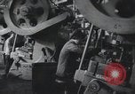 Image of Great Leap Forward China, 1962, second 31 stock footage video 65675021677