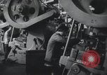 Image of Great Leap Forward China, 1962, second 32 stock footage video 65675021677
