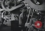 Image of Great Leap Forward China, 1962, second 33 stock footage video 65675021677