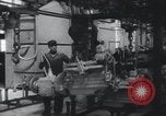 Image of Great Leap Forward China, 1962, second 34 stock footage video 65675021677