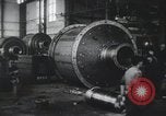 Image of Great Leap Forward China, 1962, second 35 stock footage video 65675021677