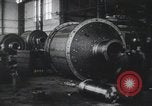 Image of Great Leap Forward China, 1962, second 36 stock footage video 65675021677