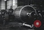 Image of Great Leap Forward China, 1962, second 37 stock footage video 65675021677