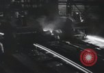 Image of Great Leap Forward China, 1962, second 38 stock footage video 65675021677