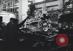 Image of Great Leap Forward China, 1962, second 40 stock footage video 65675021677