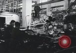 Image of Great Leap Forward China, 1962, second 41 stock footage video 65675021677
