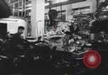 Image of Great Leap Forward China, 1962, second 42 stock footage video 65675021677
