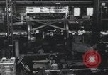 Image of Great Leap Forward China, 1962, second 43 stock footage video 65675021677