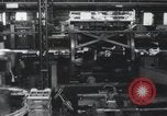 Image of Great Leap Forward China, 1962, second 44 stock footage video 65675021677