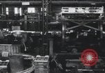 Image of Great Leap Forward China, 1962, second 45 stock footage video 65675021677