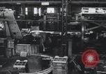 Image of Great Leap Forward China, 1962, second 46 stock footage video 65675021677