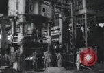 Image of Great Leap Forward China, 1962, second 47 stock footage video 65675021677