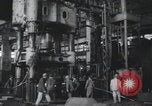 Image of Great Leap Forward China, 1962, second 48 stock footage video 65675021677