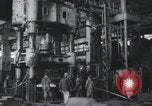 Image of Great Leap Forward China, 1962, second 49 stock footage video 65675021677