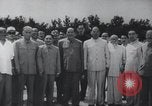 Image of Great Leap Forward China, 1962, second 50 stock footage video 65675021677