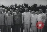 Image of Great Leap Forward China, 1962, second 51 stock footage video 65675021677