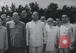 Image of Great Leap Forward China, 1962, second 52 stock footage video 65675021677