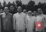 Image of Great Leap Forward China, 1962, second 53 stock footage video 65675021677