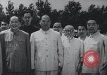 Image of Great Leap Forward China, 1962, second 54 stock footage video 65675021677