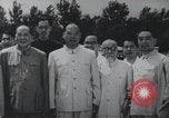 Image of Great Leap Forward China, 1962, second 55 stock footage video 65675021677